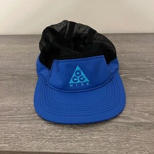 Nike ACG Cap